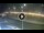 Webcam in Marsa, 0 km