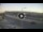 Webcam in Marsa, 0.2 km entfernt