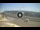 Webcam in Marsa, 1.8 km entfernt