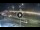 Webcam in Marsa, 0.2 km entfernt