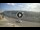 Webcam in Marsa, 0.2 km
