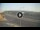 Webcam in Marsa, 0.1 mi away