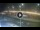 Webcam in Marsa, 0.9 km