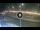 Webcam in Marsa, 1 km
