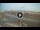 Webcam in Marsa, 2.3 km entfernt