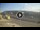 Webcam in Marsa, 1.9 km