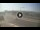 Webcam in Marsa, 6.6 km entfernt