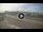 Webcam in Marsa, 2.2 mi away