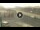 Webcam in Marsa, 1.8 km entfernt