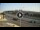 Webcam in Marsa, 1.9 mi away