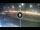 Webcam in Marsa, 0 km entfernt