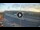 Webcam in Marsa, 0.9 km