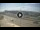 Webcam in Marsa, 2.3 km