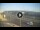 Webcam in Marsa, 2.2 mi away
