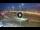 Webcam in Marsa, 0.1 mi away