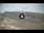 Webcam in Marsa, 1 km entfernt