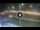 Webcam in Marsa, 1.9 km