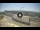 Webcam in Marsa, 2.3 km