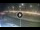 Webcam in Marsa, 2.2 km entfernt