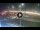 Webcam in Marsa, 2.3 km entfernt