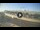 Webcam in Marsa, 0.9 km