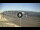 Webcam in Marsa, 0.7 mi away