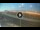 Webcam in Marsa, 0.7 mi away