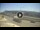 Webcam in Marsa, 0.7 mi away