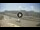 Webcam in Marsa, 1.5 km