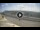 Webcam in Marsa, 0.1 mi away