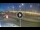 Webcam in Marsa, 0.9 km