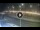 Webcam in Marsa, 2.8 km
