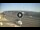 Webcam in Marsa, 0.4 mi away