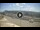 Webcam in Marsa, 6.6 km