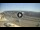 Webcam in Marsa, 1.1 mi away