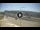 Webcam in Marsa, 5.7 km entfernt