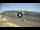 Webcam in Marsa, 2.1 mi away
