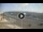 Webcam in Marsa, 1.8 km entfernt