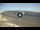 Webcam in Marsa, 0 mi away