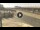 Webcam in Marsa, 0.7 mi away
