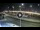Webcam in Marsa, 0.4 mi away