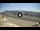 Webcam in Marsa, 2.8 mi away