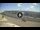 Webcam in Marsa, 0.6 mi away
