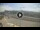 Webcam in Marsa, 1.9 km entfernt