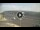 Webcam in Marsa, 1 km