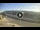 Webcam in Marsa, 0.2 km entfernt