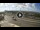 Webcam in Marsa, 7.3 km entfernt