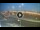 Webcam in Marsa, 2.5 mi away