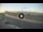 Webcam in Marsa, 6.2 km