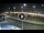 Webcam in Marsa, 1 km entfernt